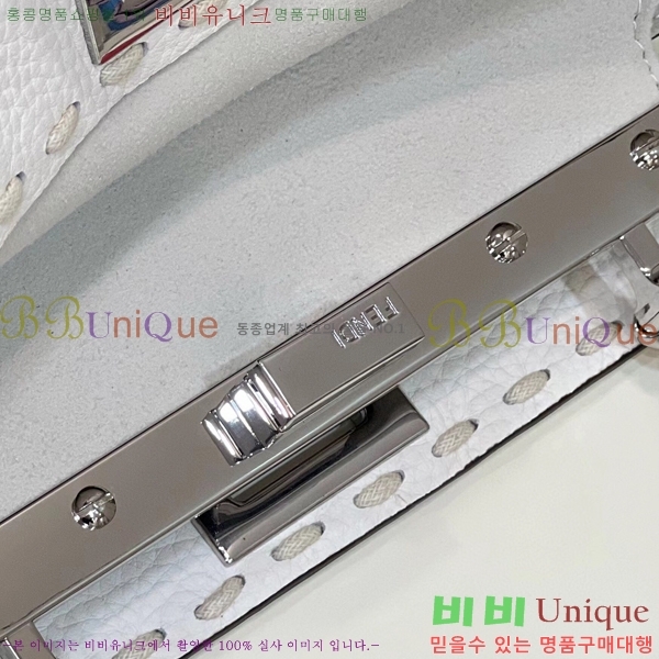 #��� ��ī�ι� 8522A-3