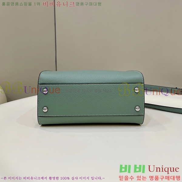 #��� ��ī�ι� 8522A-1