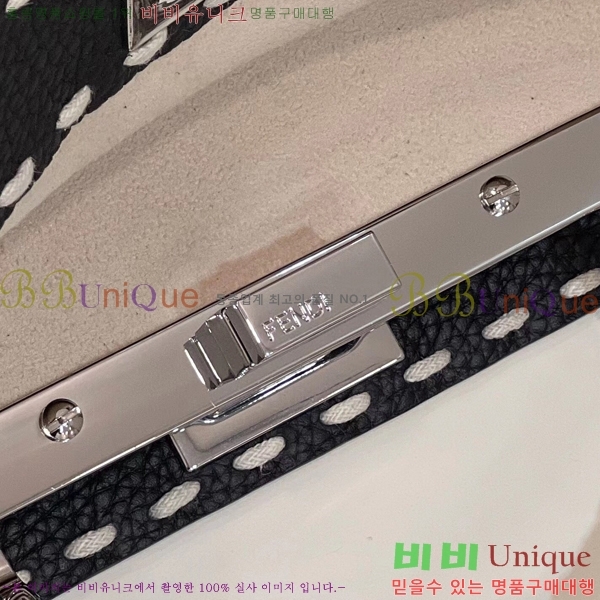 #��� ��ī�ι� 8522A-2