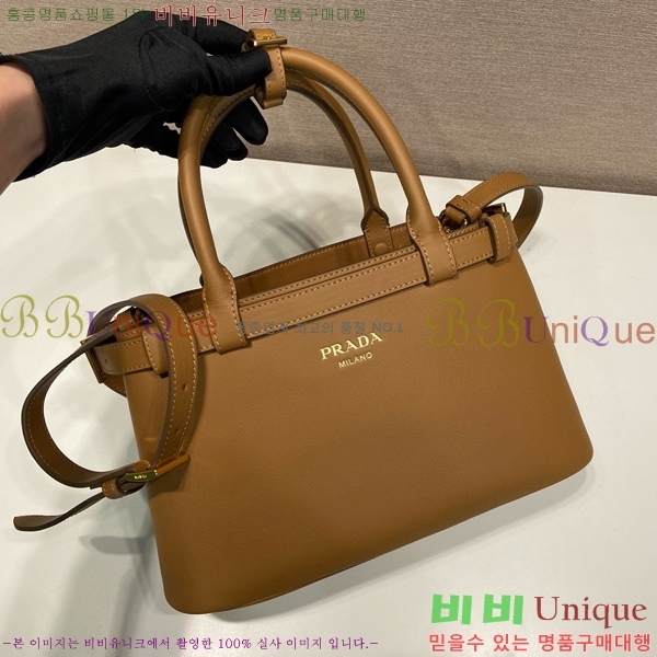 #����� ��Ʈ�� �ִ� ���� ���� �ڵ�� 1BA418-101 ������-560�����롽