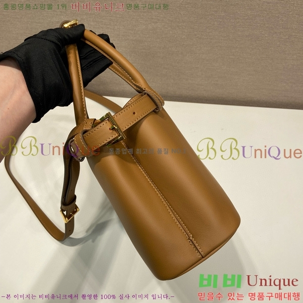 #����� ��Ʈ�� �ִ� ���� ���� �ڵ�� 1BA418-101 ������-560�����롽