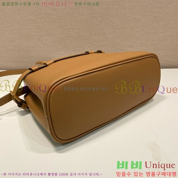 #����� ��Ʈ�� �ִ� ���� ���� �ڵ�� 1BA418-101 ������-560�����롽