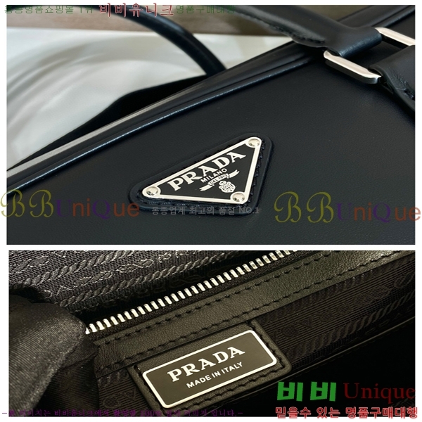 #����� �긮�����̽� 2VE025-100