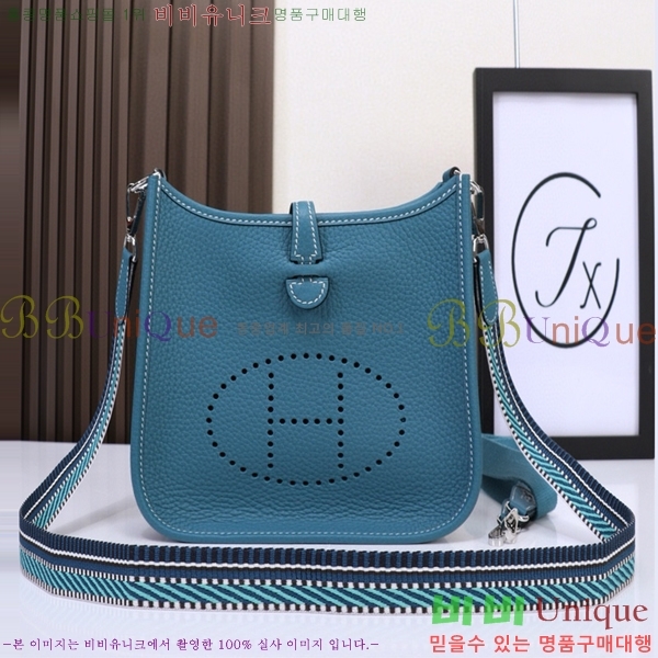 #�����޽� ������ �̴� HEW85838-311 ����ǰ