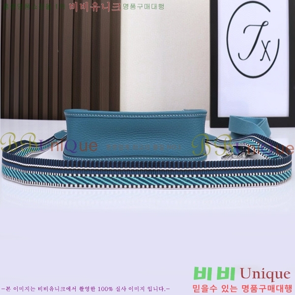 #�����޽� ������ �̴� HEW85838-311 ����ǰ