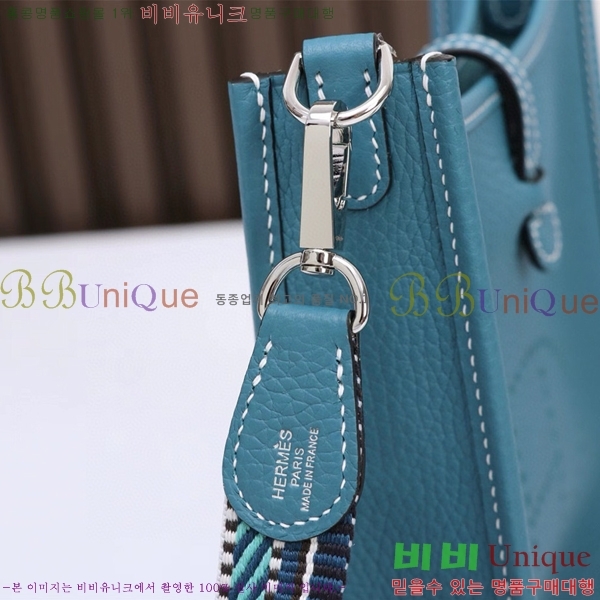 #�����޽� ������ �̴� HEW85838-311 ����ǰ