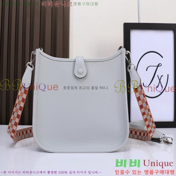 #�����޽� ������ �̴� HEW85838-313 ����ǰ