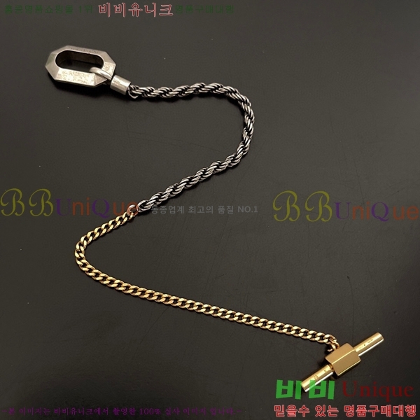 ���װ����װ� ���� 734534