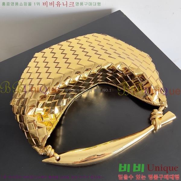 #���װ� ����Ÿ �縣�� ž �ڵ�� 716082-112