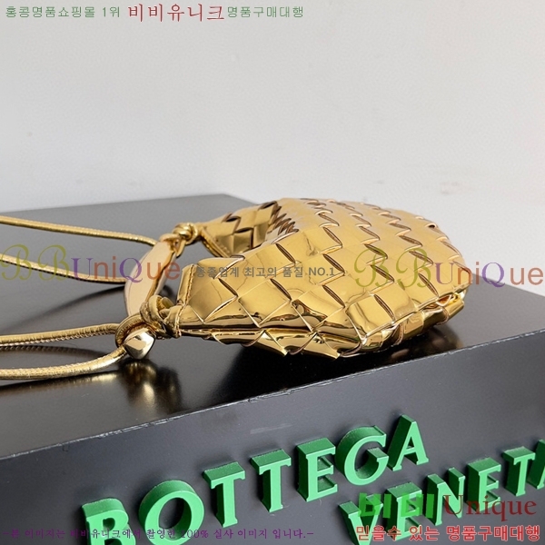 #���װ� ����Ÿ �̴� �縣�� ž �ڵ�� 744267-107