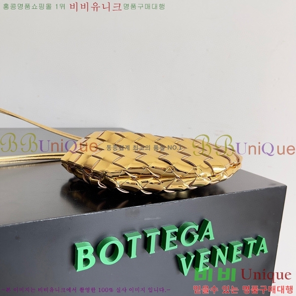 #���װ� ����Ÿ �̴� �縣�� ž �ڵ�� 744267-107