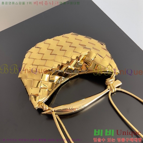 #���װ� ����Ÿ �̴� �縣�� ž �ڵ�� 744267-107