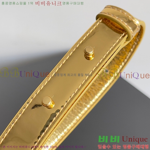 #���װ�����Ÿ �̴� �ȵ�Ƹ� ũ�ν��ٵ� �� 755545-106