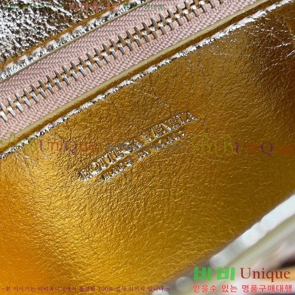 #���װ�����Ÿ �̴� �ȵ�Ƹ� ũ�ν��ٵ� �� 755545-106