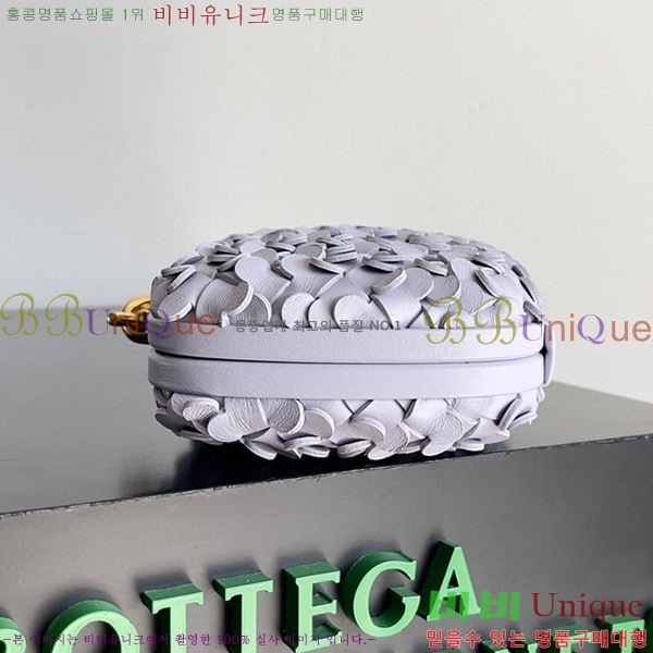 #���װ�����Ÿ ��Ʈ Ŭ��ġ 717622-200