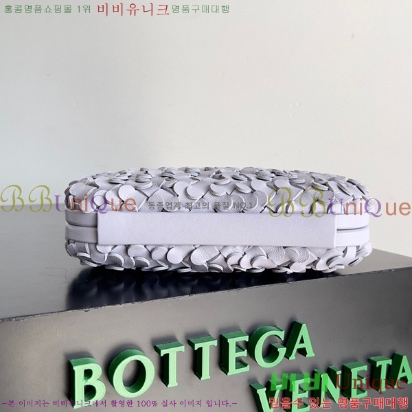 #���װ�����Ÿ ��Ʈ Ŭ��ġ 717622-200