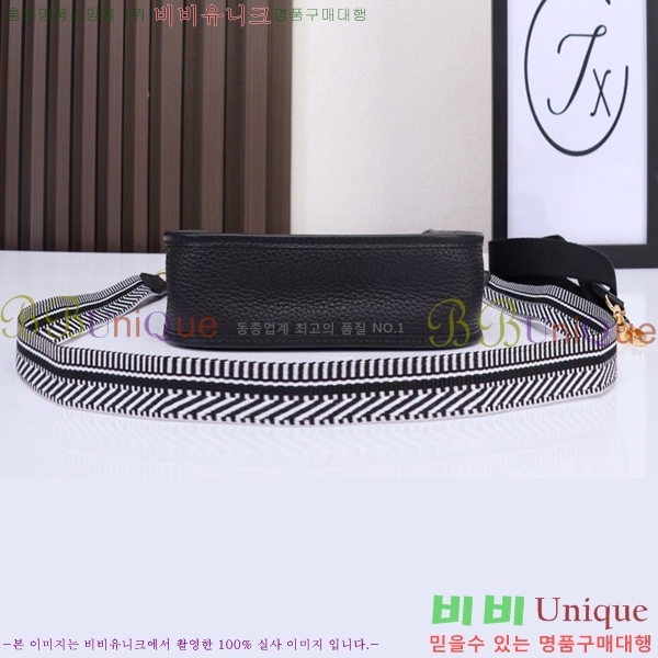 #�����޽� ������ �̴� HEW85838-321 ����ǰ