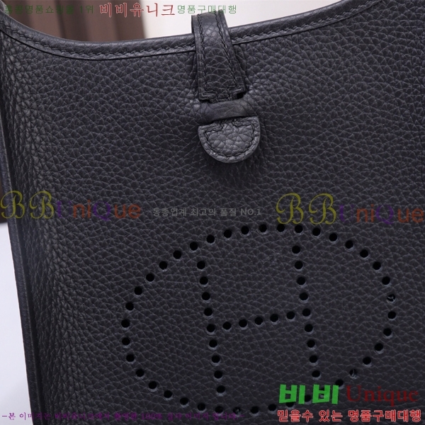 #�����޽� ������ �̴� HEW85838-321 ����ǰ