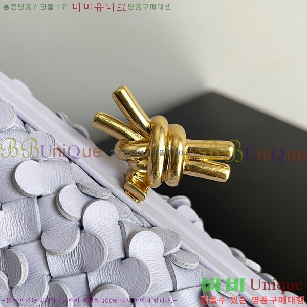 #���װ�����Ÿ ��Ʈ Ŭ��ġ 717622-200