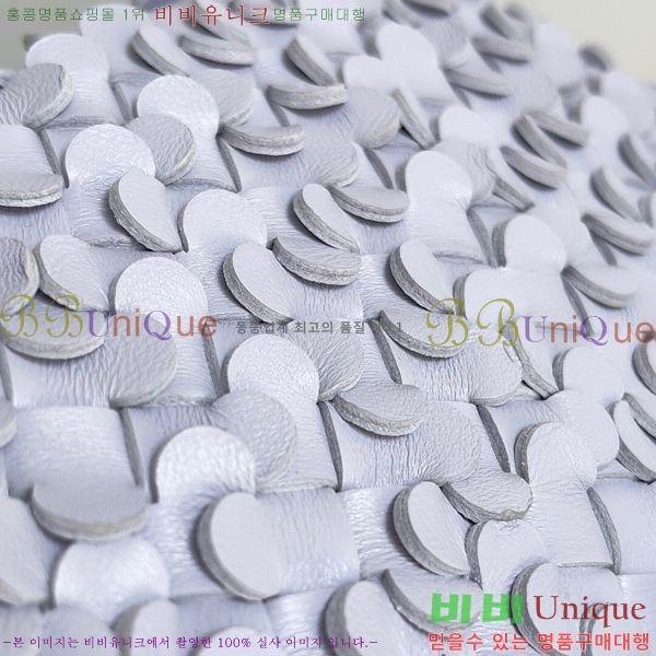 #���װ�����Ÿ ��Ʈ Ŭ��ġ 717622-200