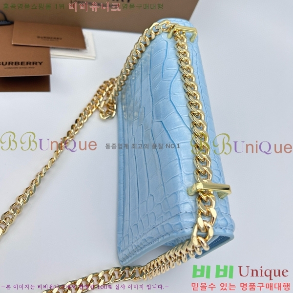 #������ TB �ΰ� ü�� ����� 900650-600