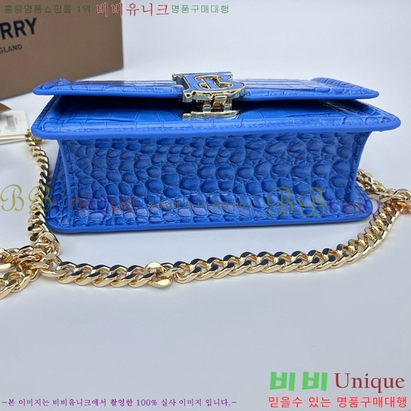 #������ TB �ΰ� ü�� ����� 900650-604