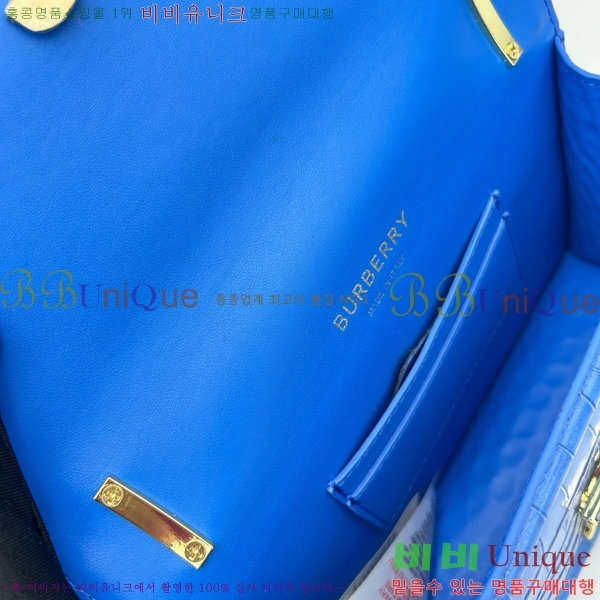 #������ TB �ΰ� ü�� ����� 900650-604