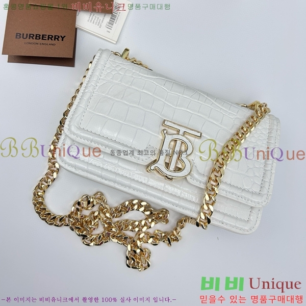 #������ TB �ΰ� ü�� ����� 900650-605