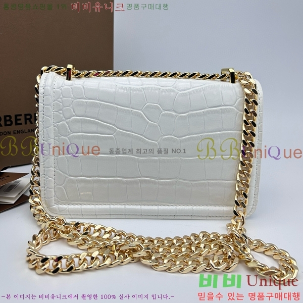 #������ TB �ΰ� ü�� ����� 900650-605