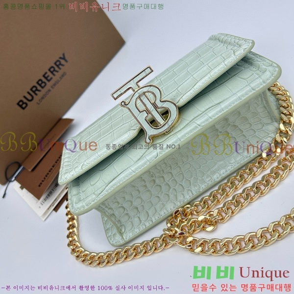 #������ TB �ΰ� ü�� ����� 900650-606