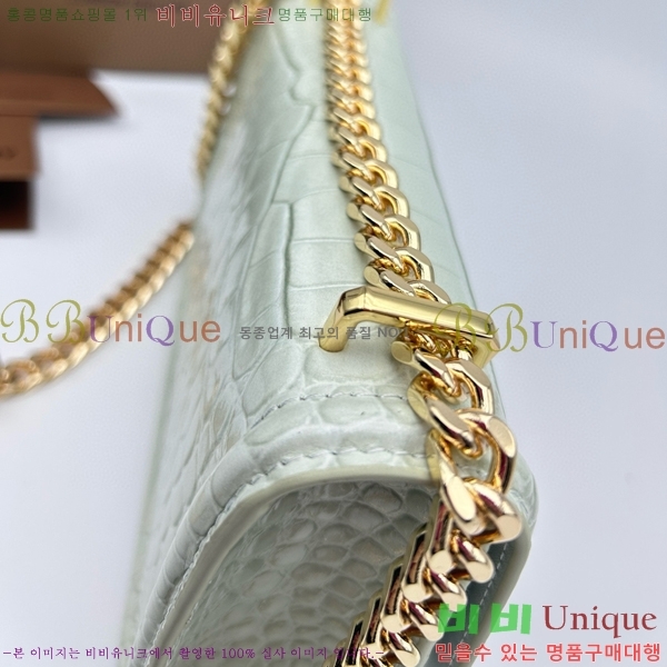 #������ TB �ΰ� ü�� ����� 900650-606