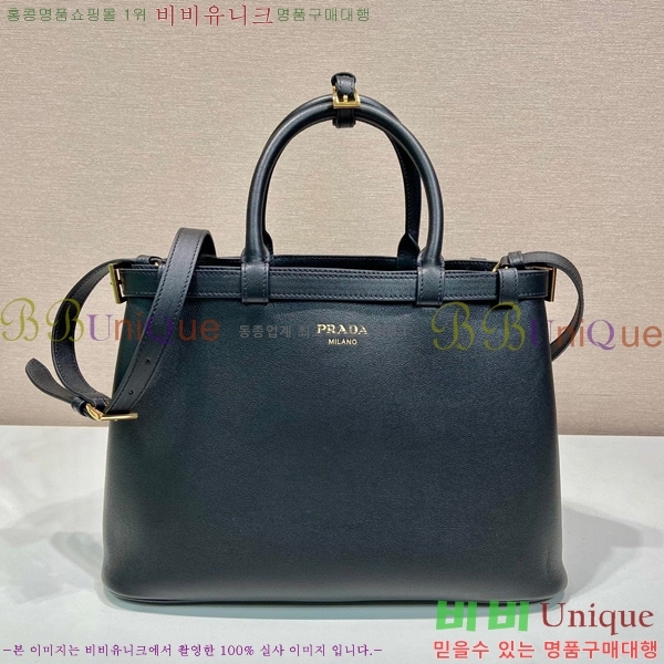 #����� ��Ʈ�� �ִ� ���� �ڵ�� 1BA417-100������-640�����롽