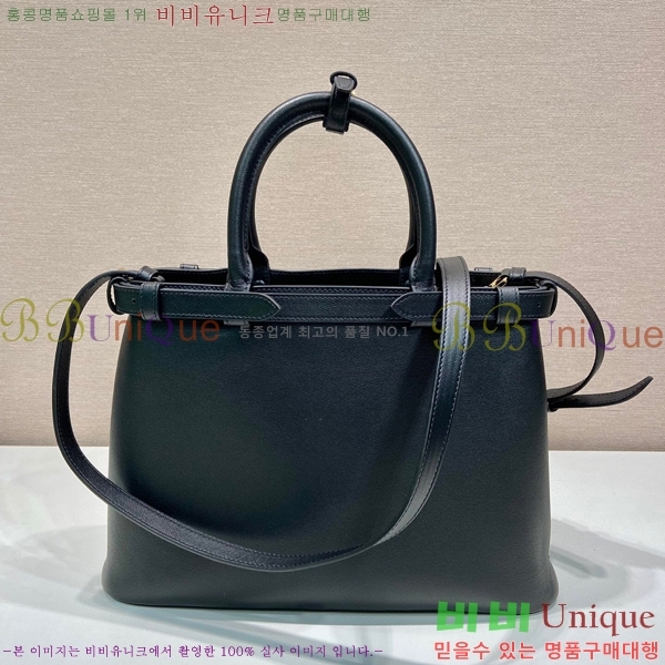 #����� ��Ʈ�� �ִ� ���� �ڵ�� 1BA417-100������-640�����롽