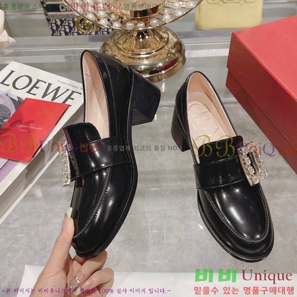 ���� ������� ����  32RV198677-7 ��~4.5cm