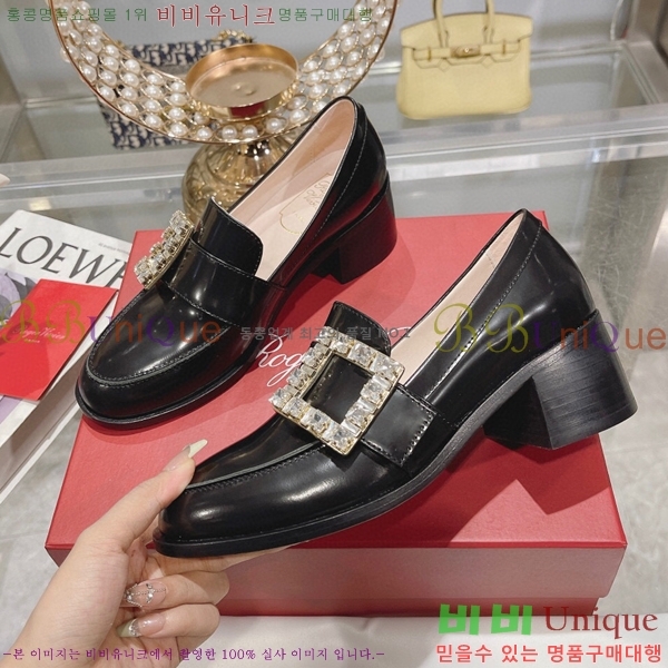 ���� ������� ����  32RV198677-7 ��~4.5cm