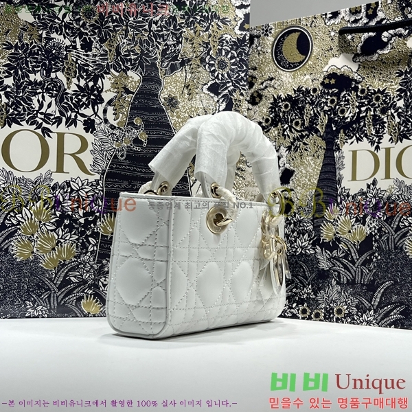 #��� ���̵� �� ���̹� ����ũ�� S0910-109