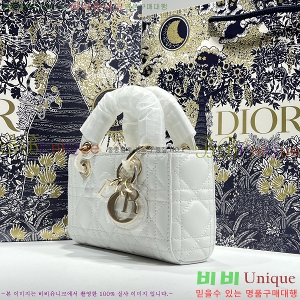 #��� ���̵� �� ���̹� ����ũ�� S0910-109