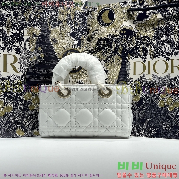 #��� ���̵� �� ���̹� ����ũ�� S0910-109