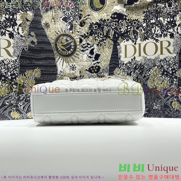 #��� ���̵� �� ���̹� ����ũ�� S0910-109