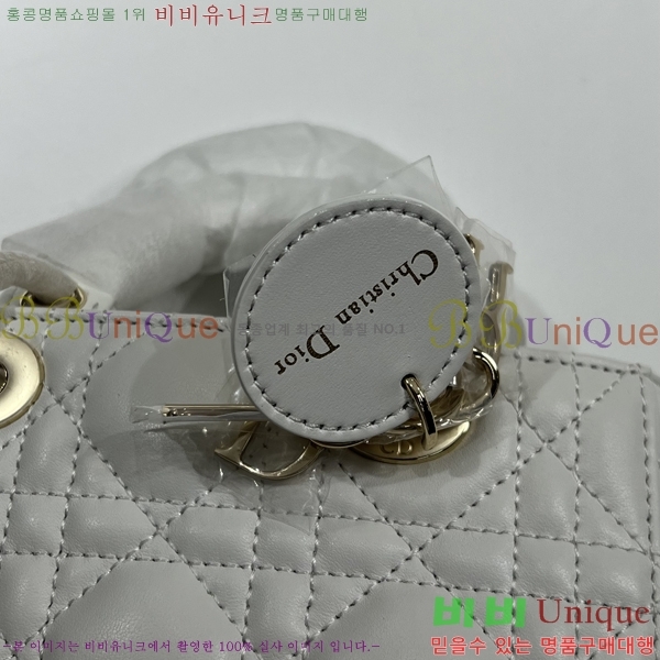 #��� ���̵� �� ���̹� ����ũ�� S0910-109