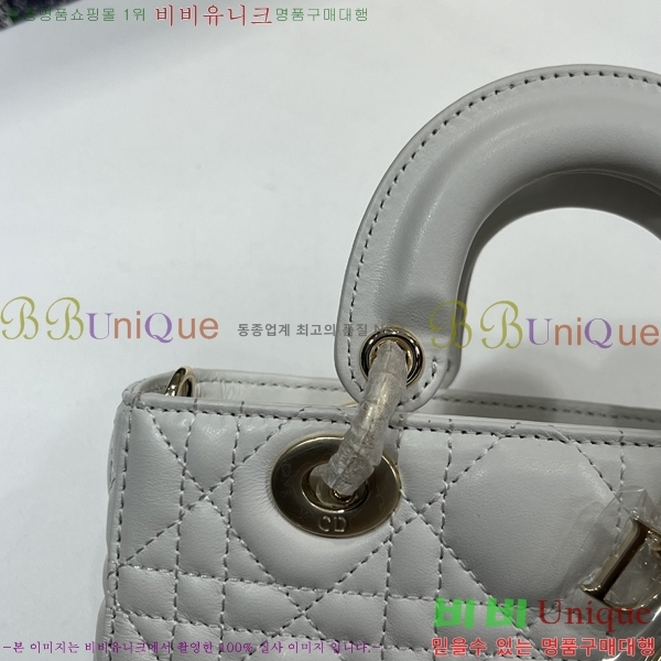 #��� ���̵� �� ���̹� ����ũ�� S0910-109