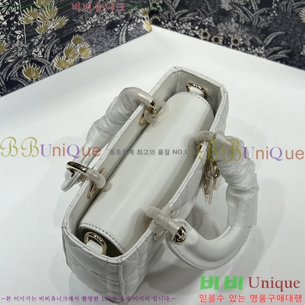 #��� ���̵� �� ���̹� ����ũ�� S0910-109