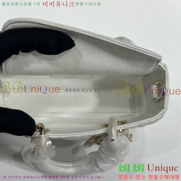 #��� ���̵� �� ���̹� ����ũ�� S0910-109