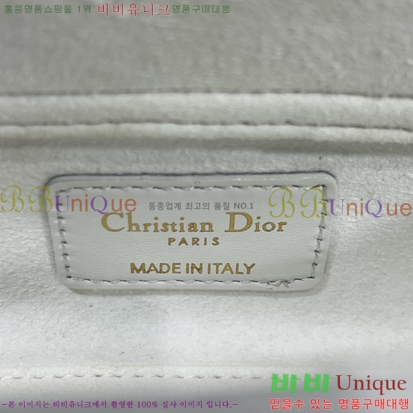 #��� ���̵� �� ���̹� ����ũ�� S0910-109