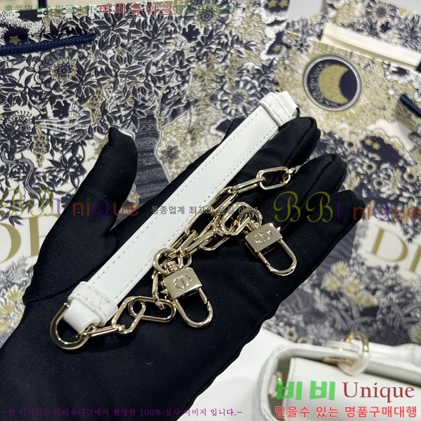 #��� ���̵� �� ���̹� ����ũ�� S0910-109