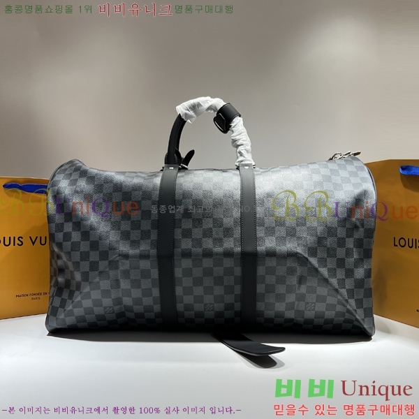 #���̺��� Ű�� ����� 55 N41413-101