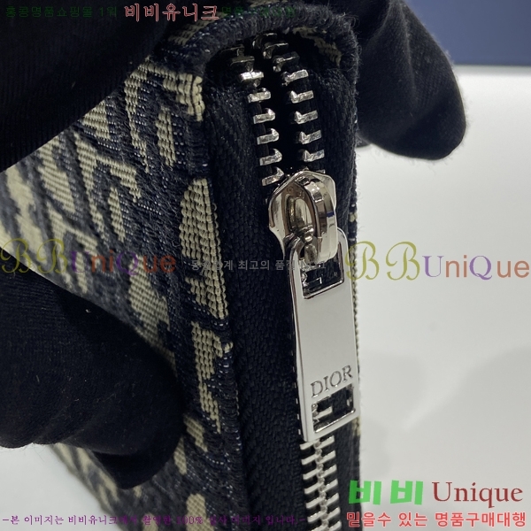 #��� ���� ������ 2ESBC252-102