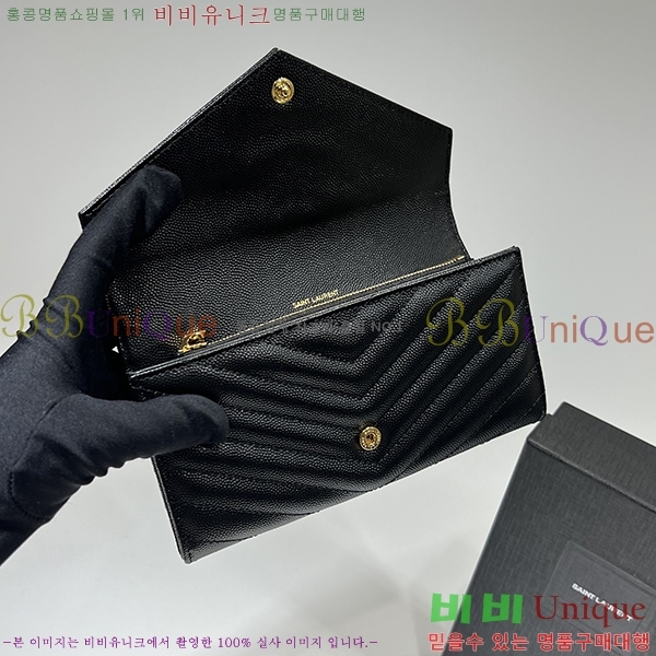 #�Ի��ζ� ������ YSL188966-21-1