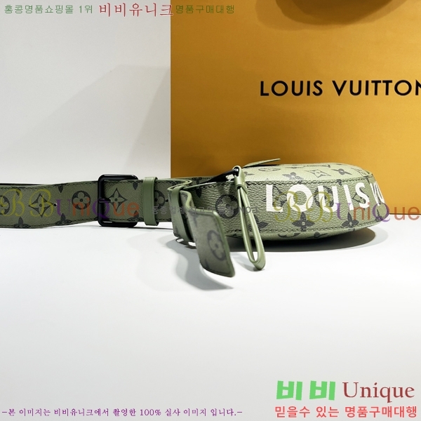 #���̺��� LV �� ũ�ν��ٵ� M23838-100