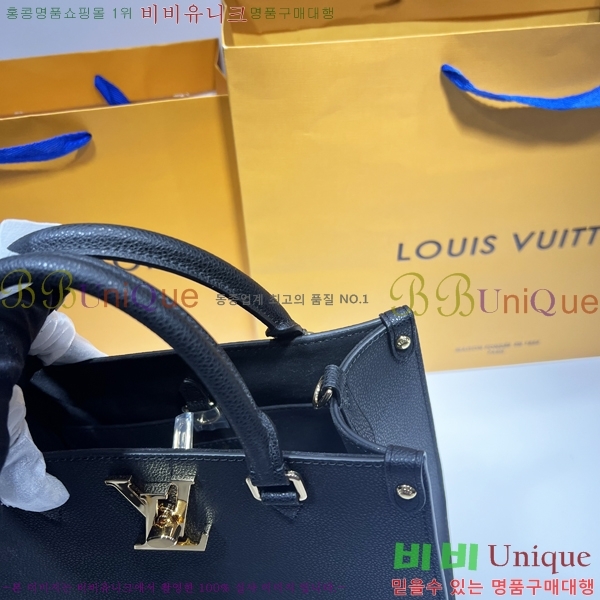 ���̺��� ���ذ� ��Ʈ�� ���� M22311-3